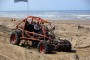 Thumbs/tn_4x4 Katwijk 2017 027.jpg